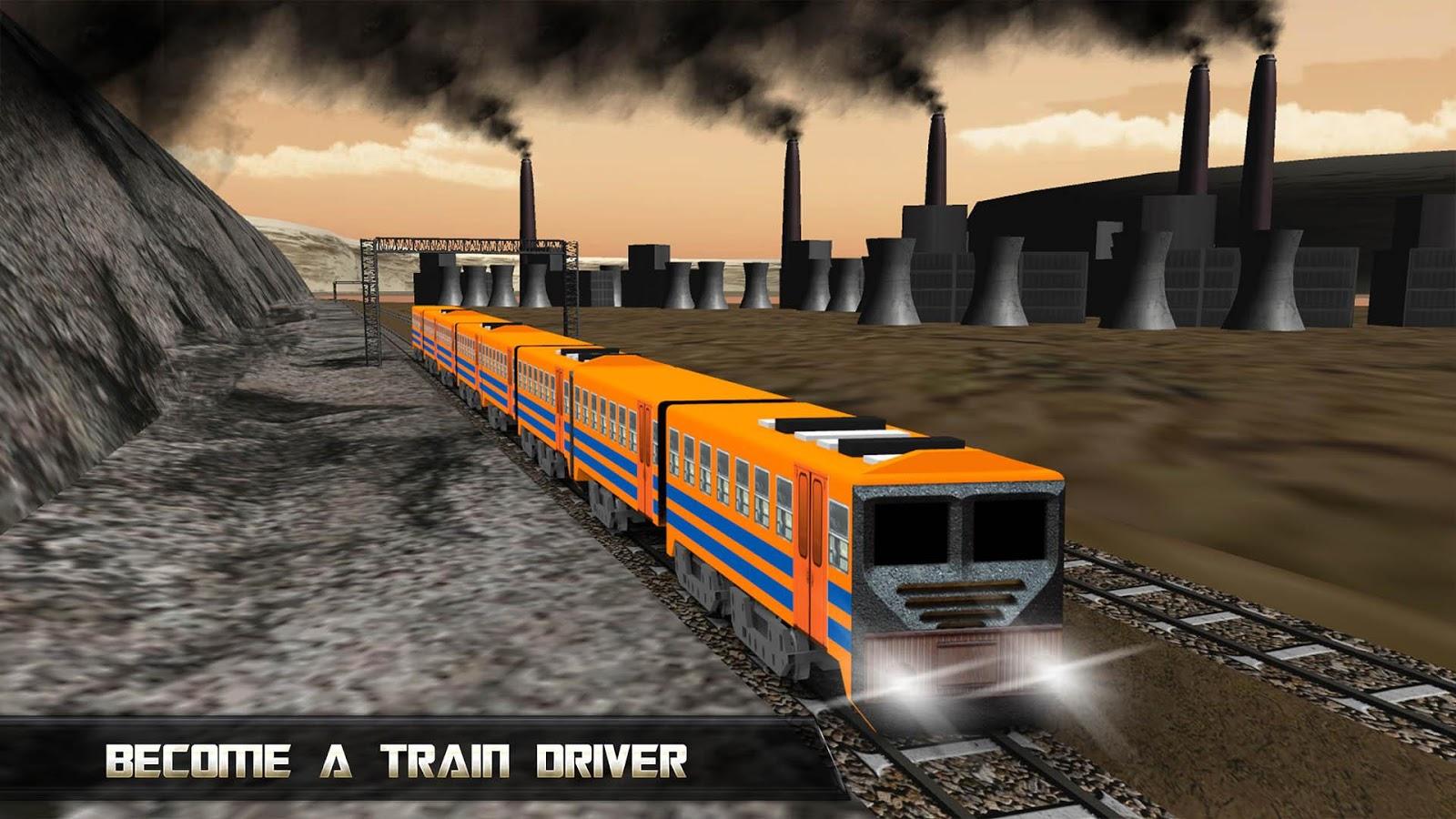 msts indian railway game free