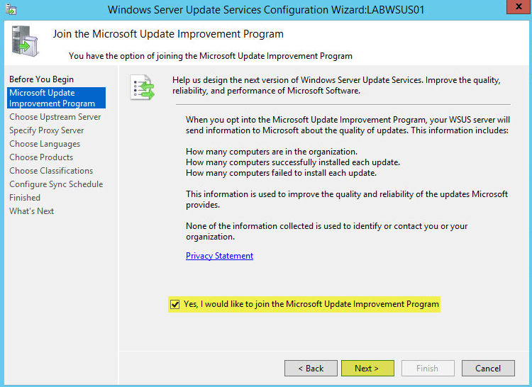Windows Server 2016 Remote Registry Service
